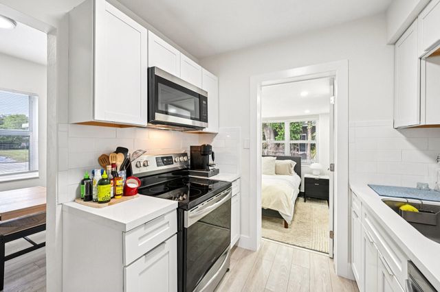 2640 SW 13th Avenue, Fort Lauderdale, FL 33315