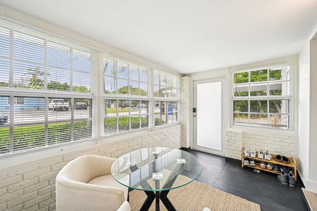 2640 SW 13th Avenue, Fort Lauderdale, FL 33315