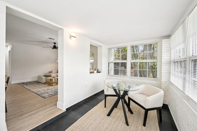 2640 SW 13th Avenue, Fort Lauderdale, FL 33315