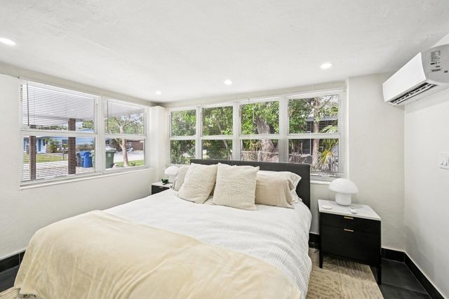 2640 SW 13th Avenue, Fort Lauderdale, FL 33315