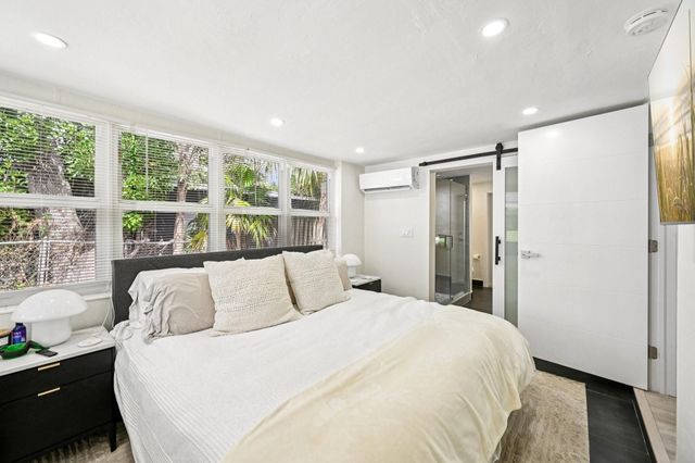 2640 SW 13th Avenue, Fort Lauderdale, FL 33315