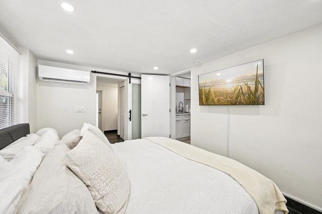 2640 SW 13th Avenue, Fort Lauderdale, FL 33315