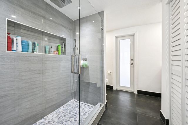 2640 SW 13th Avenue, Fort Lauderdale, FL 33315