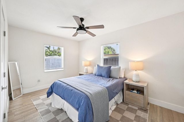 2640 SW 13th Avenue, Fort Lauderdale, FL 33315