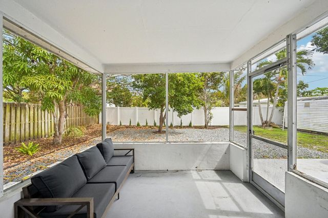 2640 SW 13th Avenue, Fort Lauderdale, FL 33315