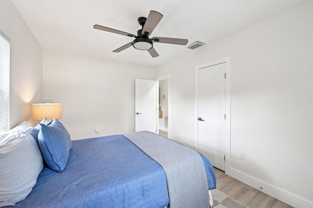 2640 SW 13th Avenue, Fort Lauderdale, FL 33315