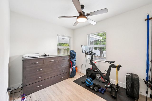 2640 SW 13th Avenue, Fort Lauderdale, FL 33315