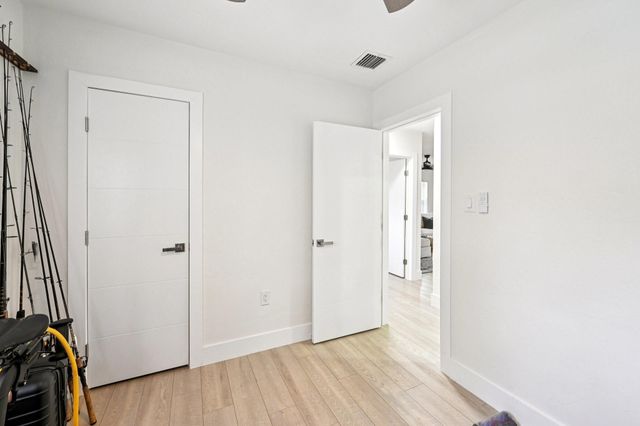 2640 SW 13th Avenue, Fort Lauderdale, FL 33315