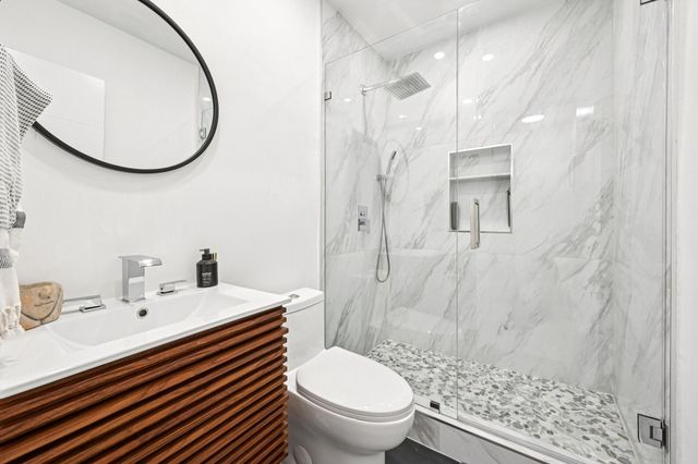 2640 SW 13th Avenue, Fort Lauderdale, FL 33315