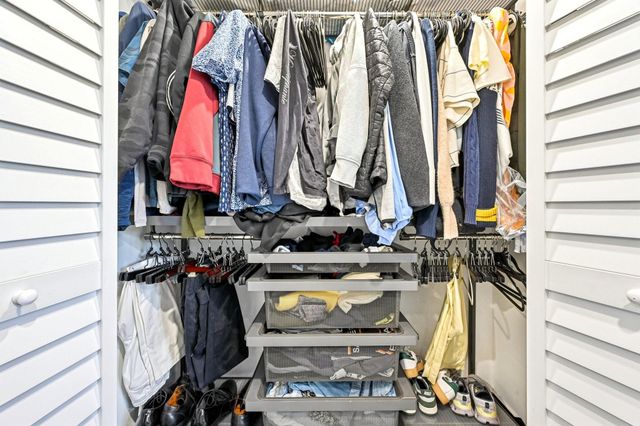 2640 SW 13th Avenue, Fort Lauderdale, FL 33315