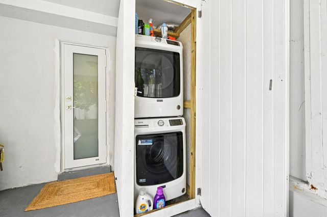 2640 SW 13th Avenue, Fort Lauderdale, FL 33315