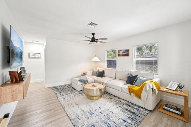 2640 SW 13th Avenue, Fort Lauderdale, FL 33315