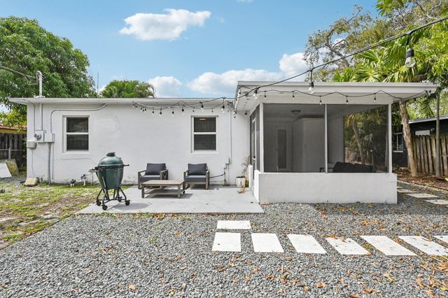 2640 SW 13th Avenue, Fort Lauderdale, FL 33315