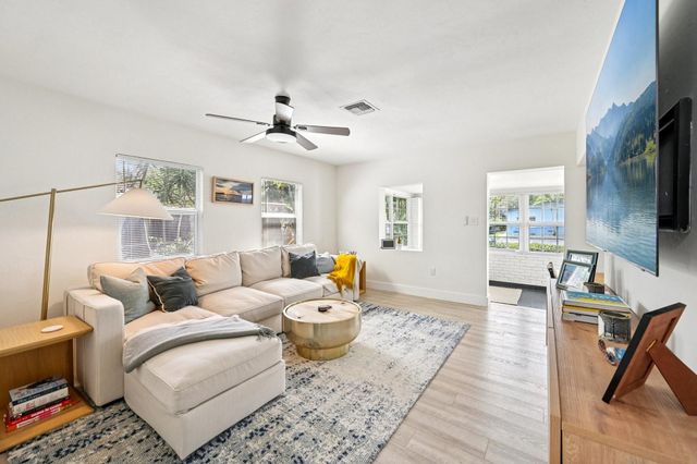 2640 SW 13th Avenue, Fort Lauderdale, FL 33315