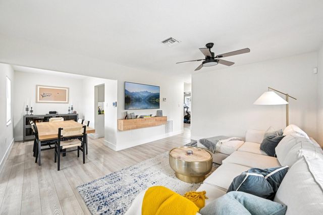 2640 SW 13th Avenue, Fort Lauderdale, FL 33315