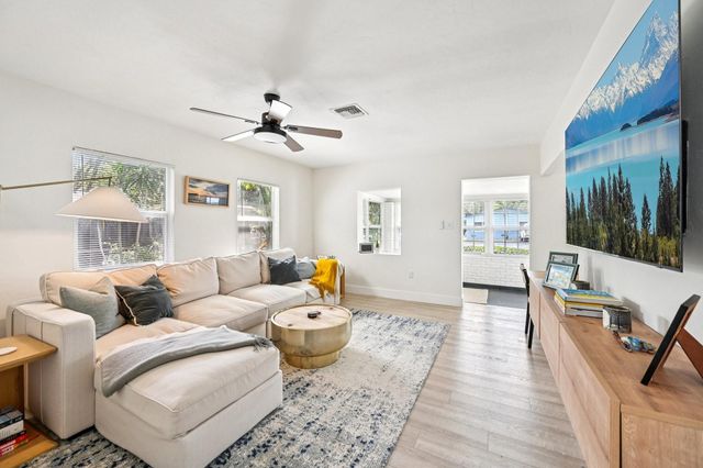 2640 SW 13th Avenue, Fort Lauderdale, FL 33315