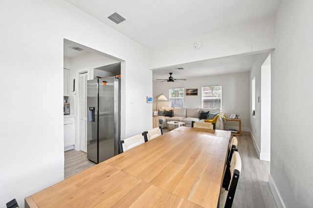 2640 SW 13th Avenue, Fort Lauderdale, FL 33315