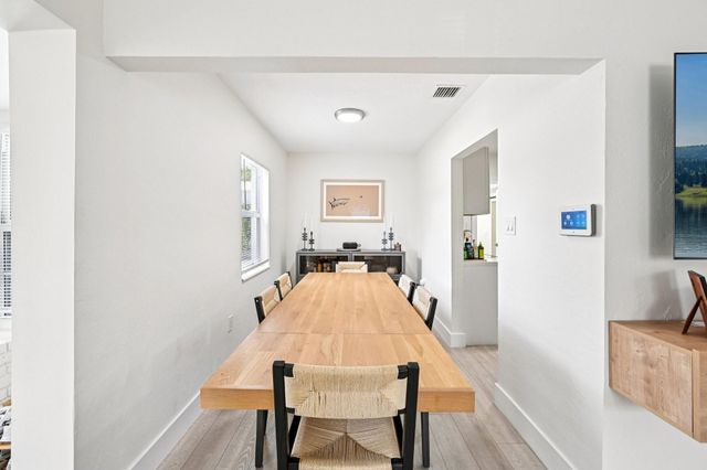 2640 SW 13th Avenue, Fort Lauderdale, FL 33315