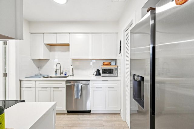 2640 SW 13th Avenue, Fort Lauderdale, FL 33315