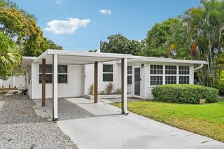 2640 SW 13th Avenue, Fort Lauderdale, FL 33315
