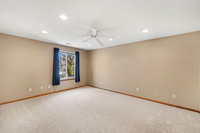 308 Marigold Circle, Westland, MI 48185