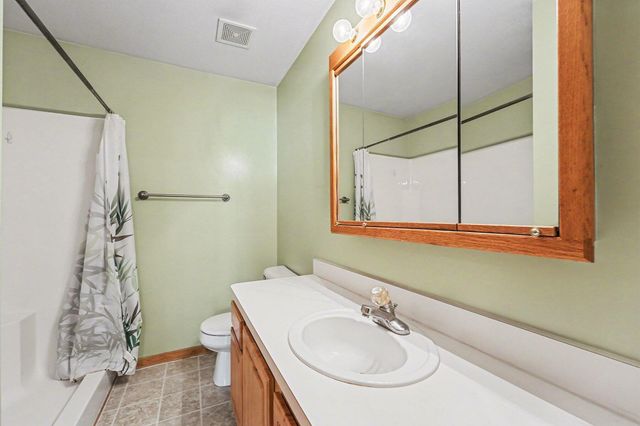 308 Marigold Circle, Westland, MI 48185