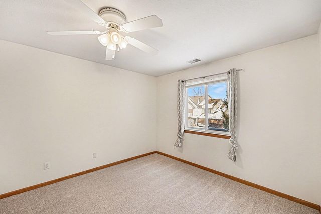 308 Marigold Circle, Westland, MI 48185