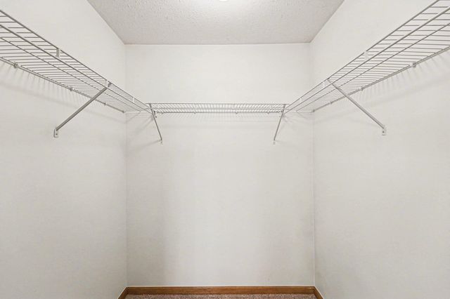 308 Marigold Circle, Westland, MI 48185