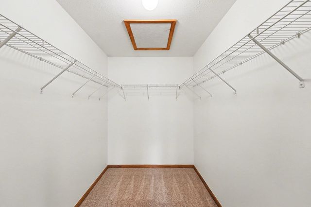 308 Marigold Circle, Westland, MI 48185