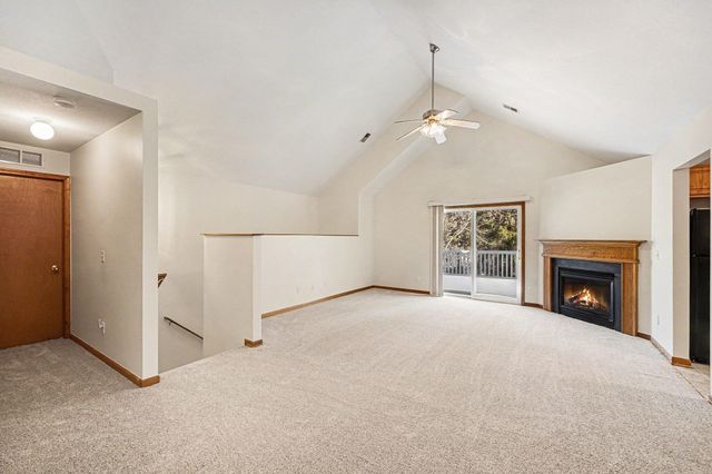 308 Marigold Circle, Westland, MI 48185