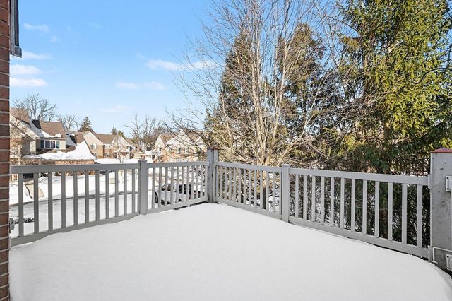 308 Marigold Circle, Westland, MI 48185