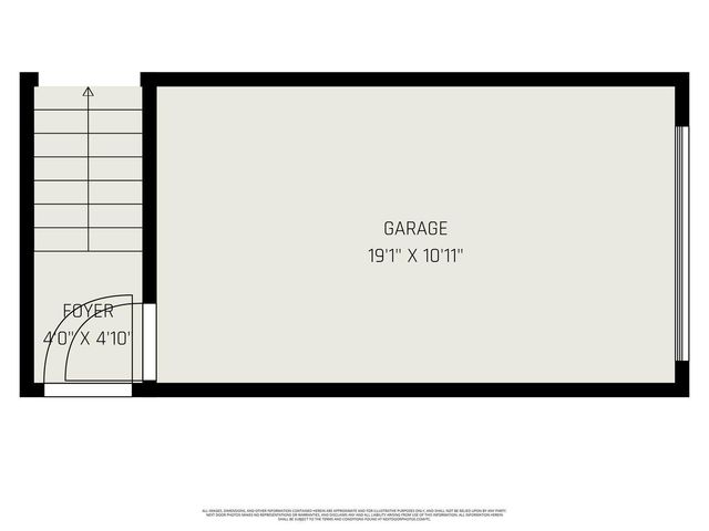 308 Marigold Circle, Westland, MI 48185
