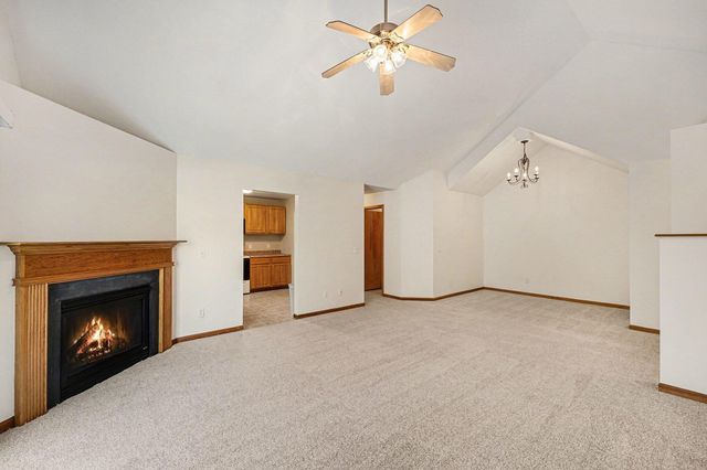 308 Marigold Circle, Westland, MI 48185