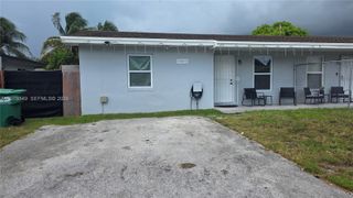 19012 SW 113th Place 2, Miami, FL 33157