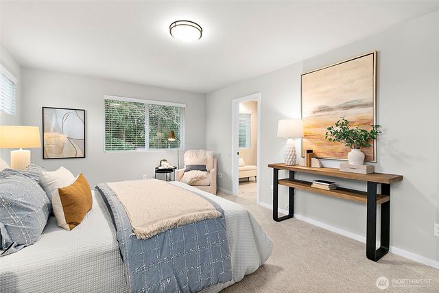 24418 111th Avenue SE, Kent, WA 98030