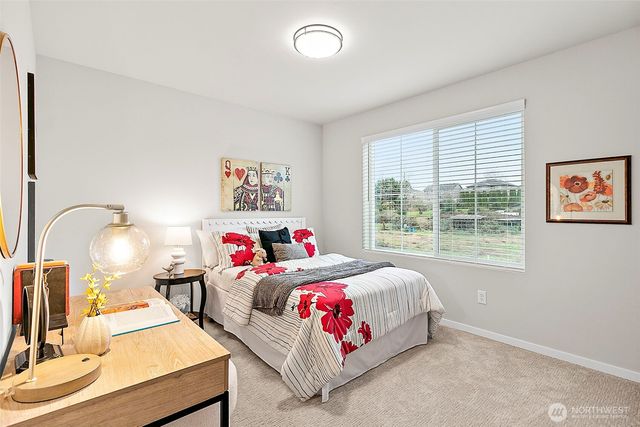 24418 111th Avenue SE, Kent, WA 98030