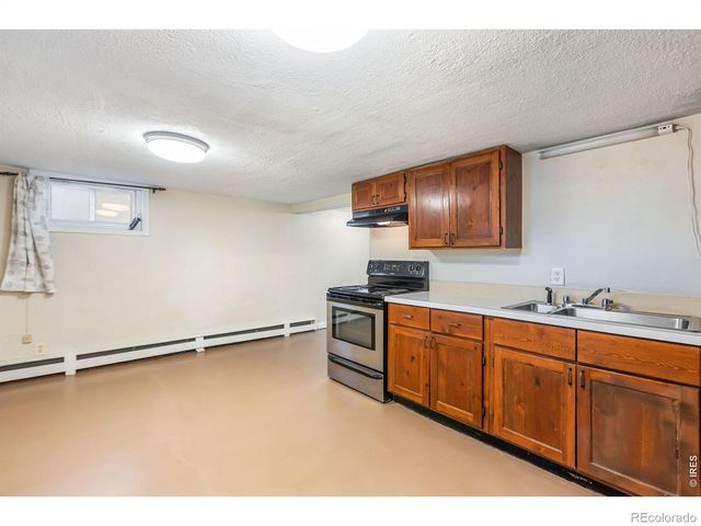 602 13th Avenue, Greeley, CO 80631