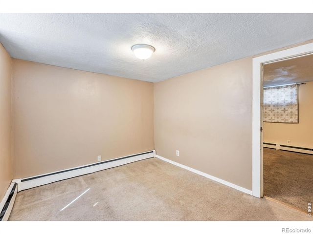 602 13th Avenue, Greeley, CO 80631