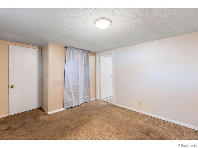 602 13th Avenue, Greeley, CO 80631