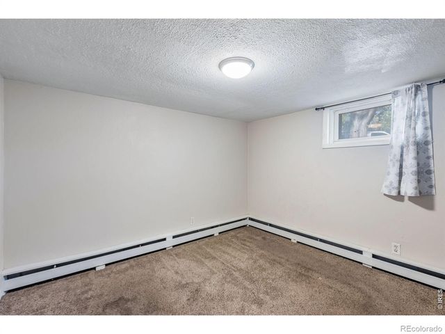 602 13th Avenue, Greeley, CO 80631
