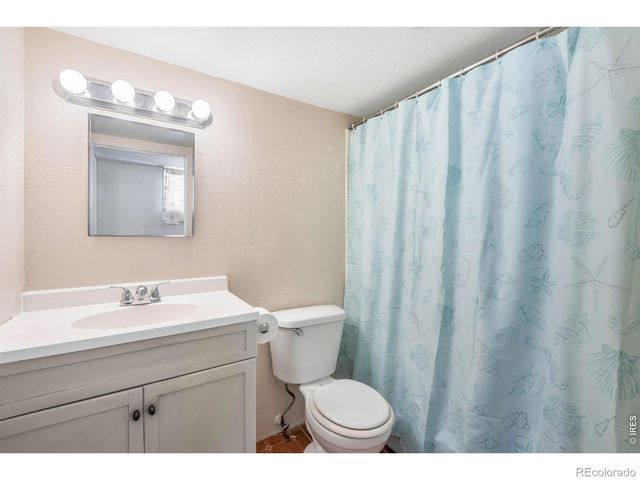 602 13th Avenue, Greeley, CO 80631
