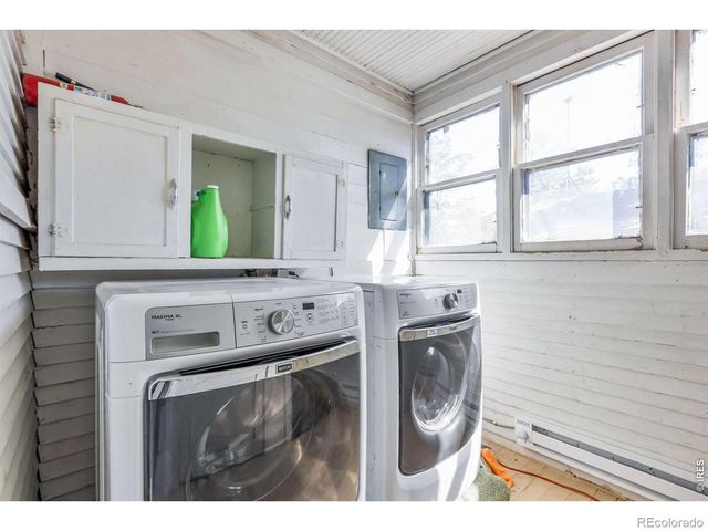 602 13th Avenue, Greeley, CO 80631