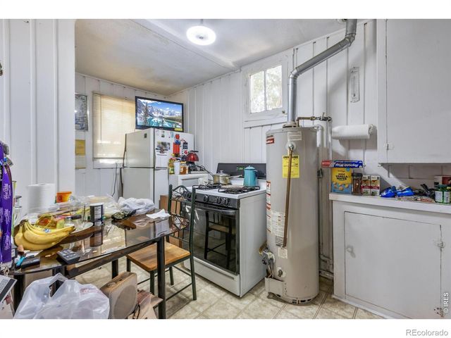 602 13th Avenue, Greeley, CO 80631