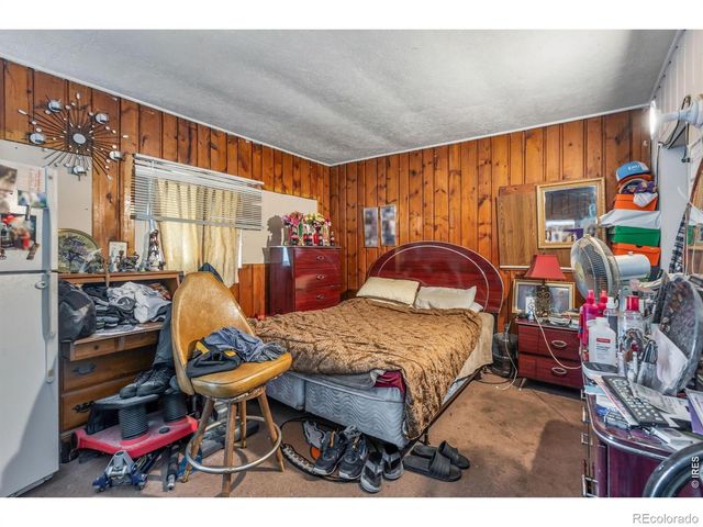 602 13th Avenue, Greeley, CO 80631