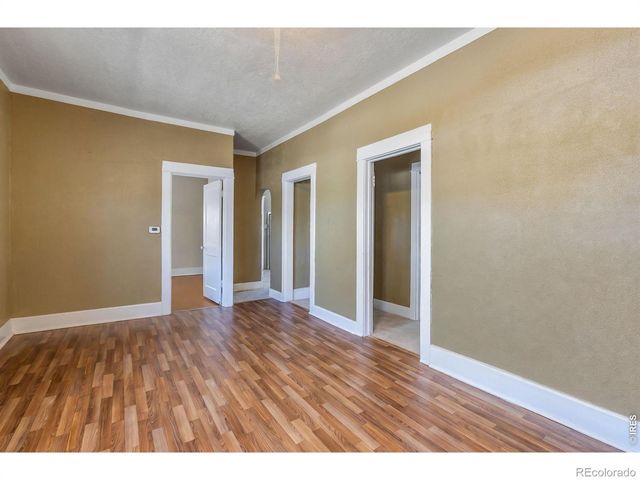 602 13th Avenue, Greeley, CO 80631