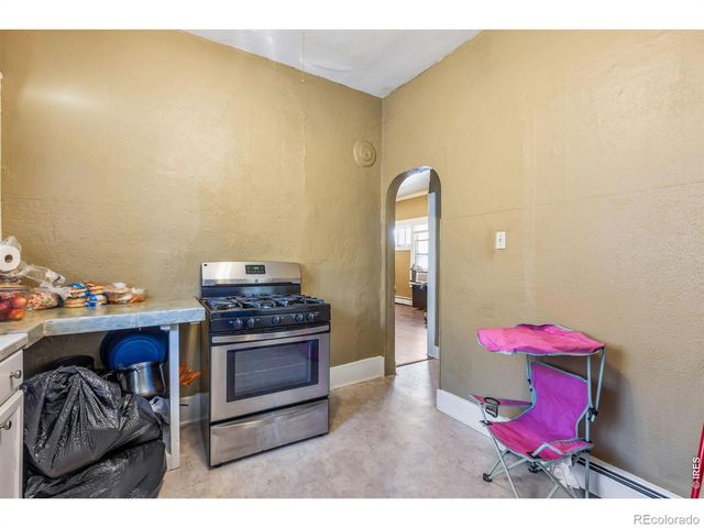 602 13th Avenue, Greeley, CO 80631