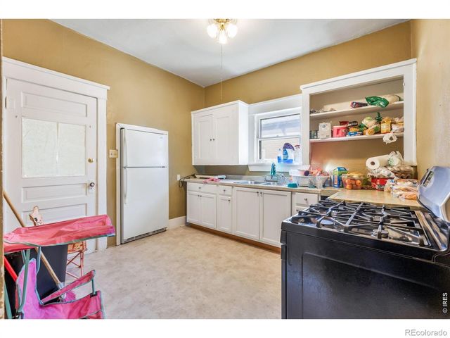 602 13th Avenue, Greeley, CO 80631