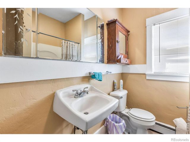 602 13th Avenue, Greeley, CO 80631