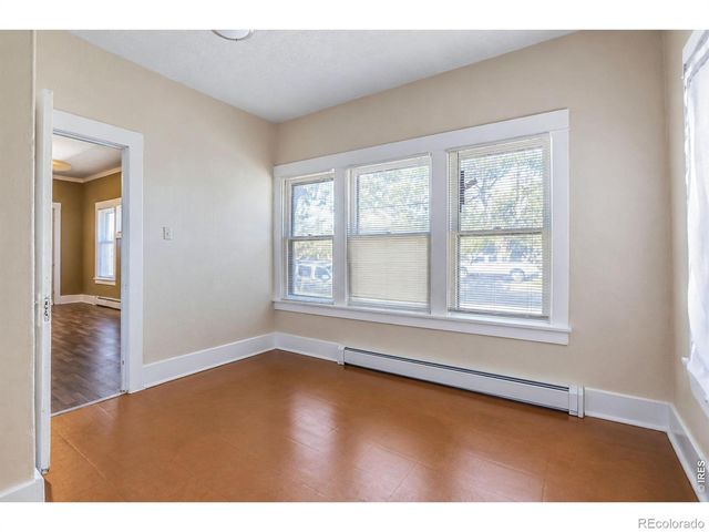 602 13th Avenue, Greeley, CO 80631