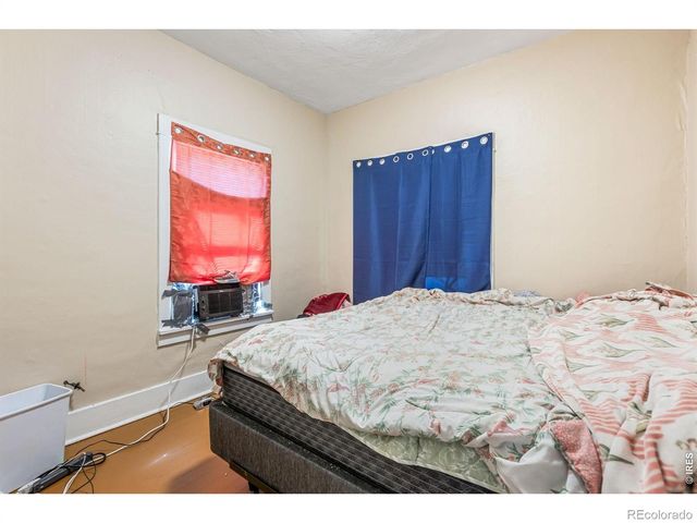 602 13th Avenue, Greeley, CO 80631